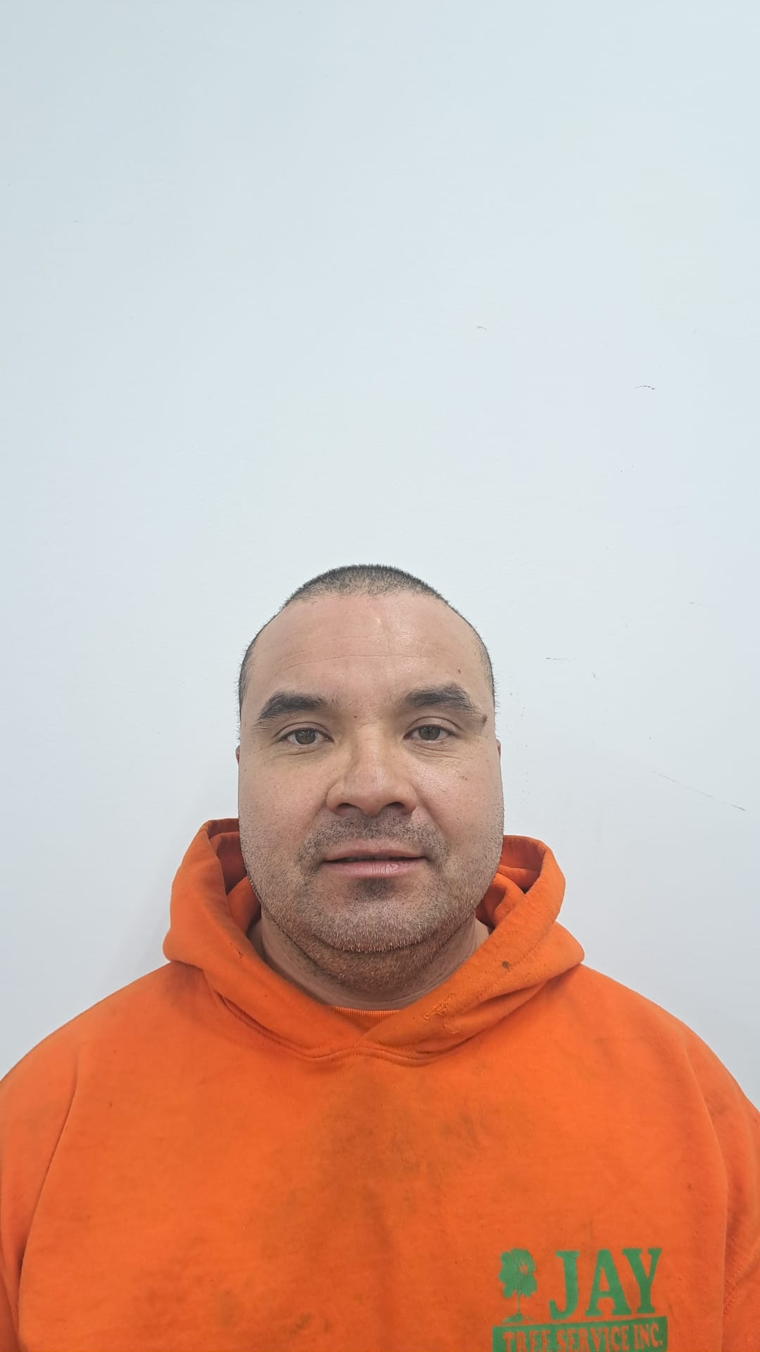 WILSON CONTRERAS