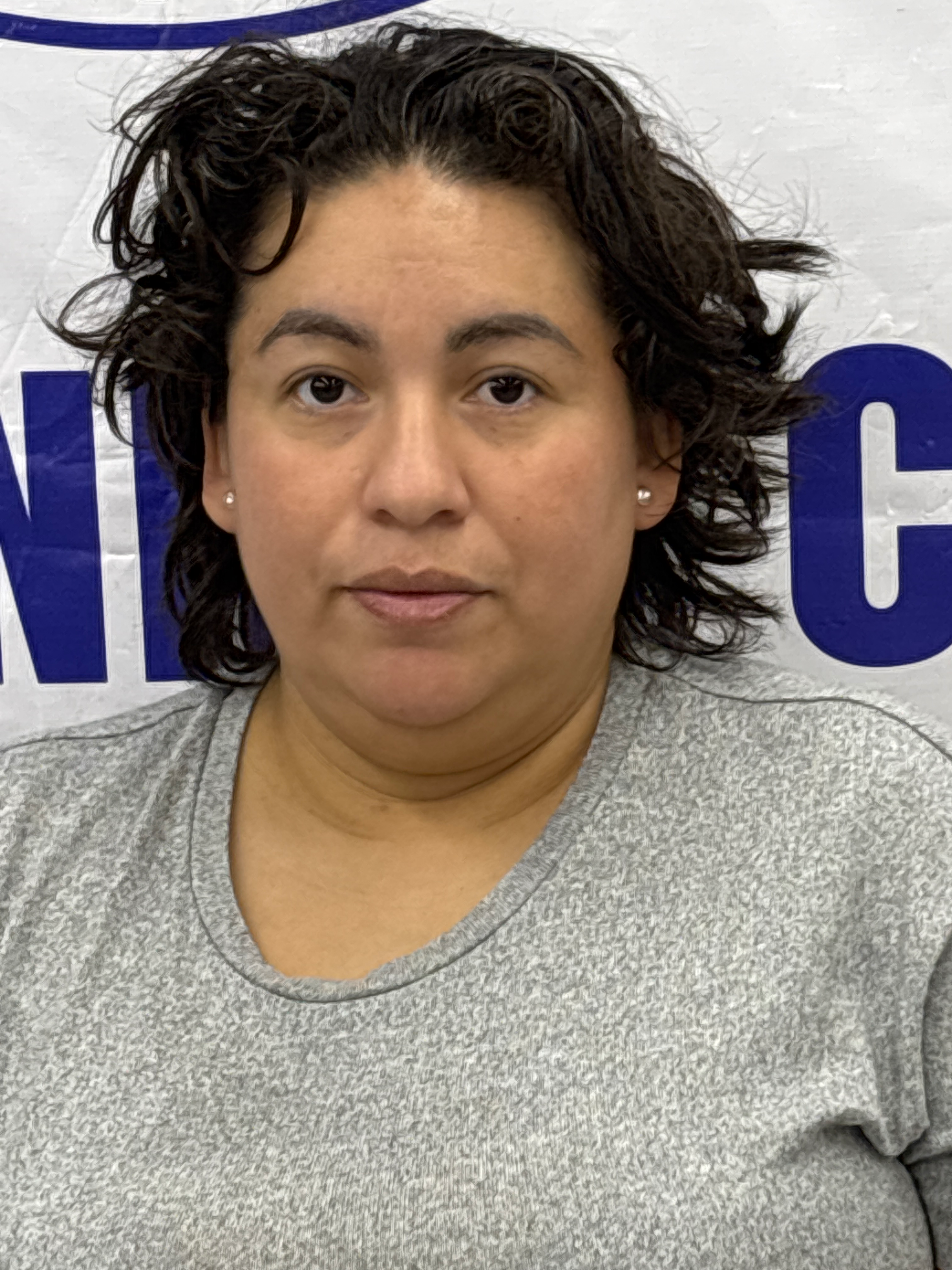 MARIA SANCHEZ