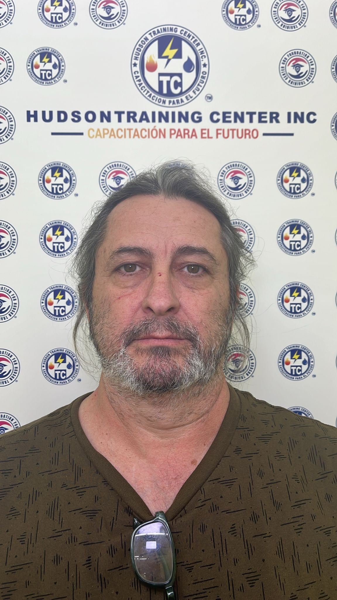 JOSE A SANCHEZ
